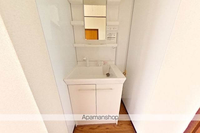 宝永マンション その他11