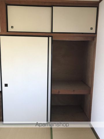 宝永マンション その他12