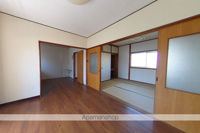 宝永マンション その他18