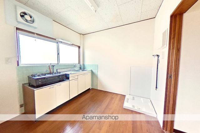 宝永マンション その他19