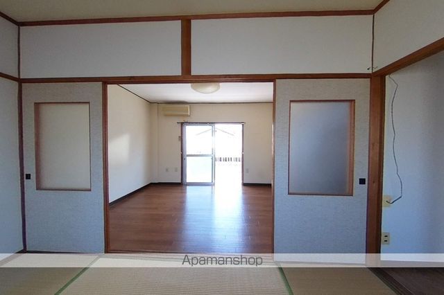 宝永マンション その他20
