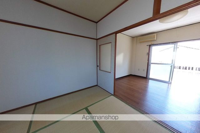 宝永マンション その他21