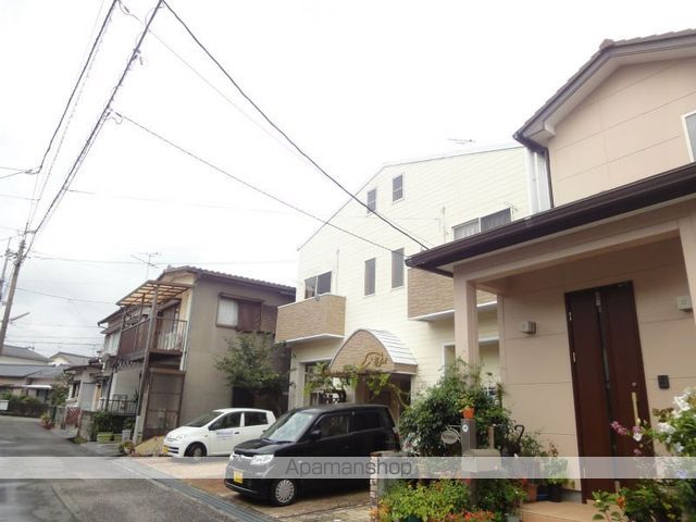 シーズ その他2