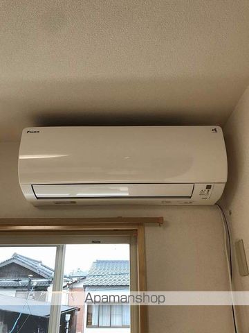 シーズ その他16