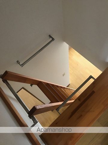 シーズ その他20