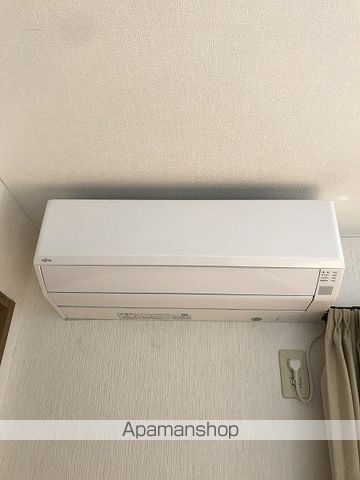 フラットミソノ その他16