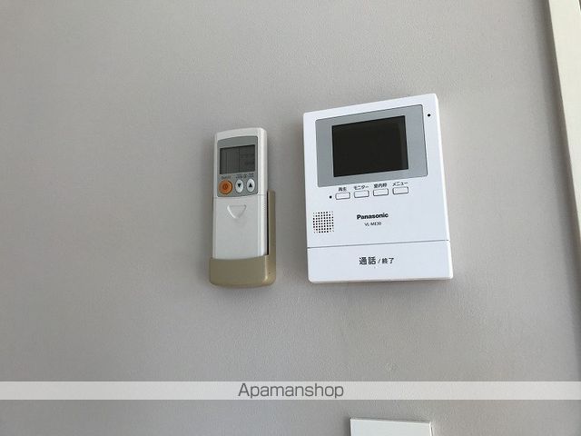 ラコント南棟 その他15