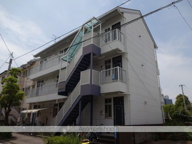 春野ハイツ その他1