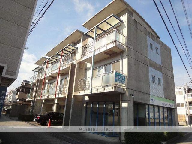 ＥＸＴ　３ その他1