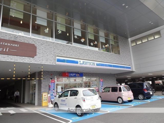 ＥＸＴ　３ その他10