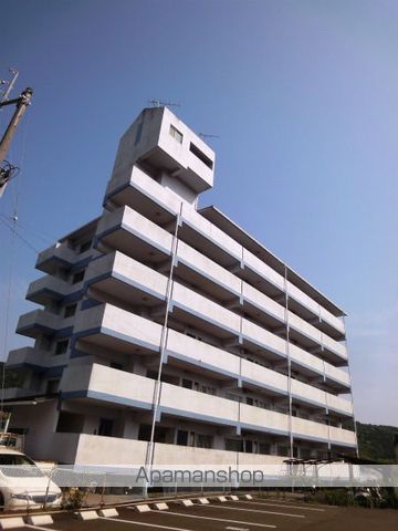 ヴィラソレイユ その他2
