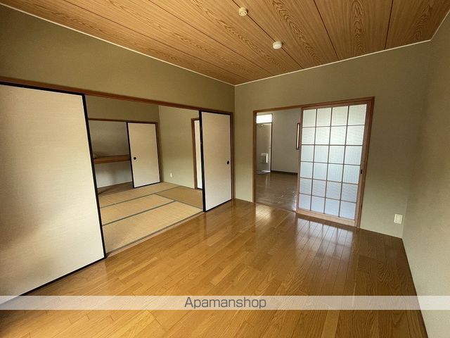 サンフェニックス その他3