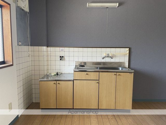 サンフェニックス その他4