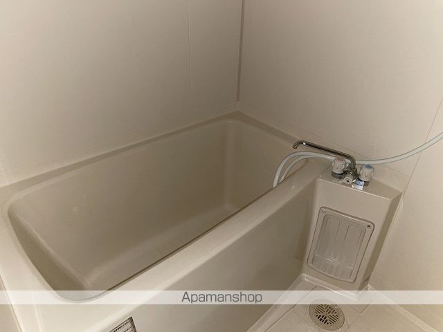 サンフェニックス その他5