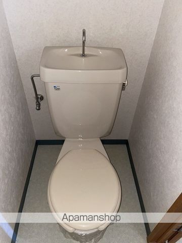サンフェニックス その他6