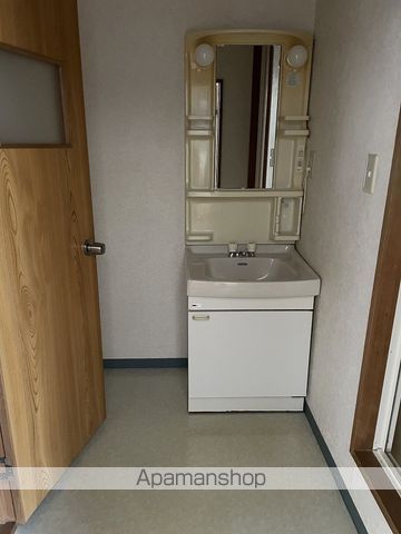 サンフェニックス その他11