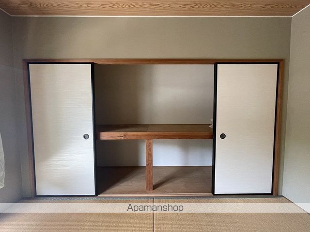 サンフェニックス その他12
