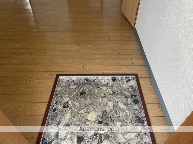 サンフェニックス その他14