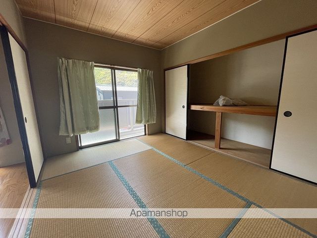 サンフェニックス その他22