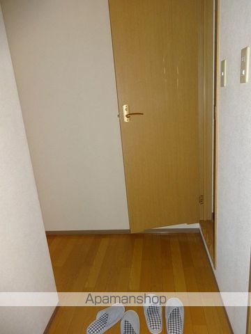 ＲＥＭ その他17