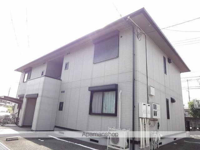 フローラ四月田　Ａ棟 その他2