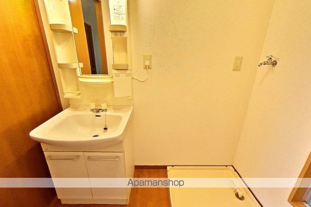 フローラ四月田　Ａ棟 その他11