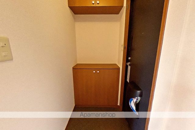 フローラ四月田　Ａ棟 その他14
