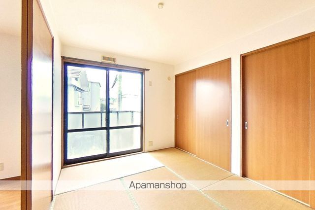 フローラ四月田　Ａ棟 その他22
