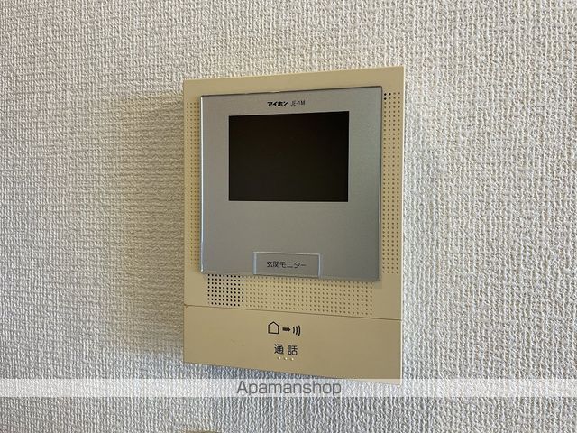 フォブールカメーリエ その他15