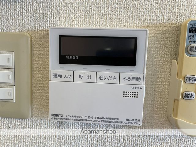 フォブールカメーリエ その他16