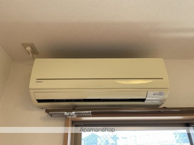 フォブールカメーリエ その他22