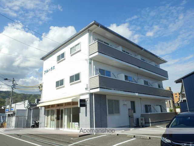 フルハウス その他1