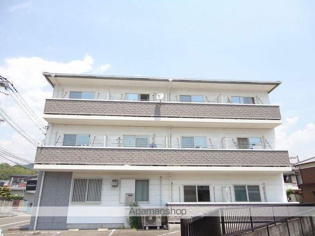フルハウス その他2