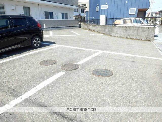 フルハウス その他17