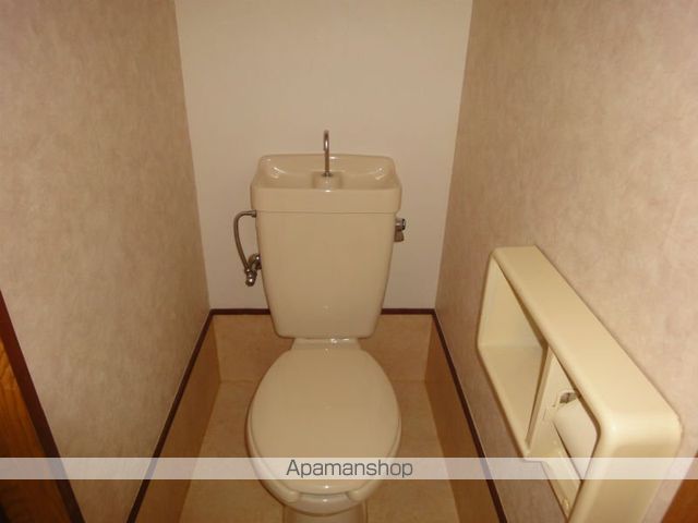 メゾンドグランツⅠ その他6