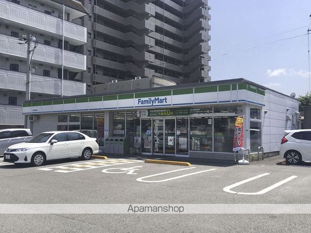 山崎ハイツ その他9