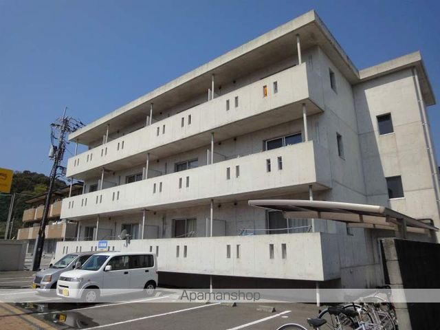 フローラル幸風 その他1