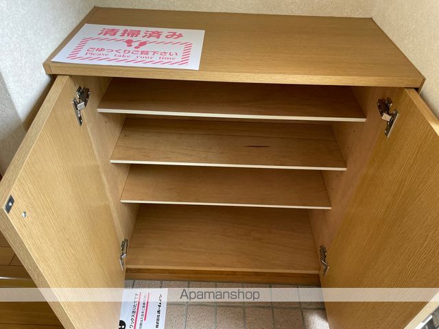 フローラル幸風 その他18