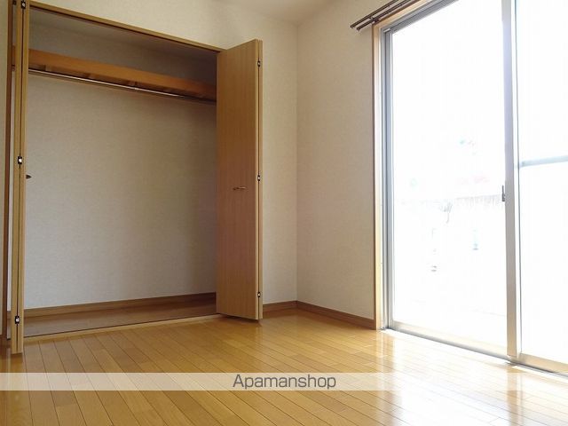 フローラル幸風 その他20
