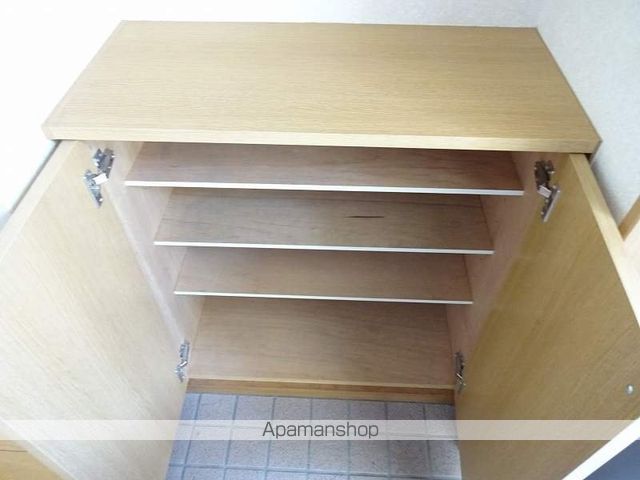 フローラル幸風 その他22