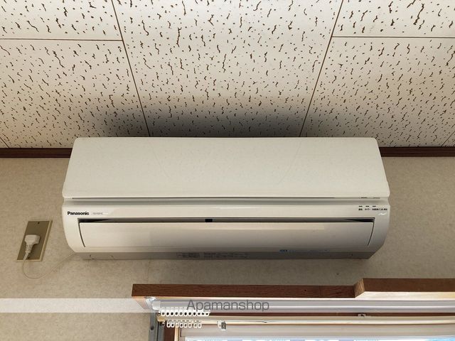 コーポ１６４ その他16