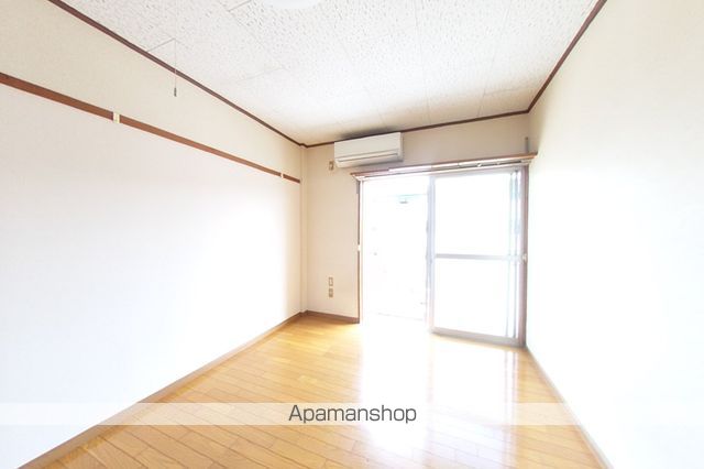 コーポ１６４ その他17