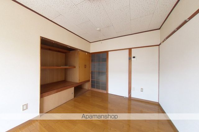 コーポ１６４ その他18