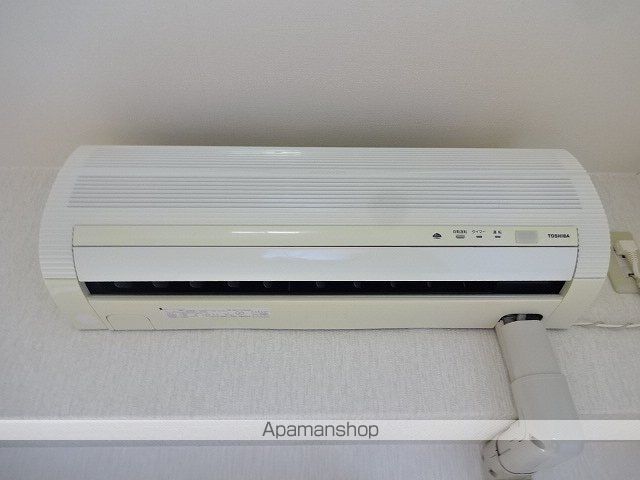 エスパースユイット その他16