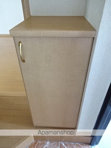 エスパースユイット その他18
