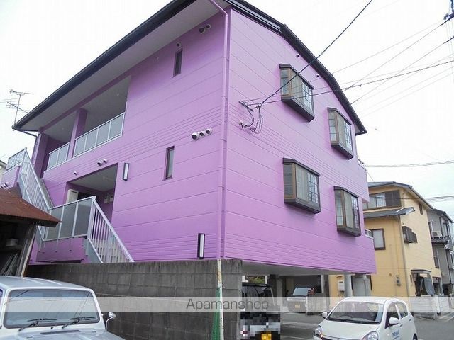 新井コーポ その他1