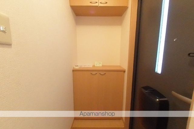 グレイス五台山 その他14