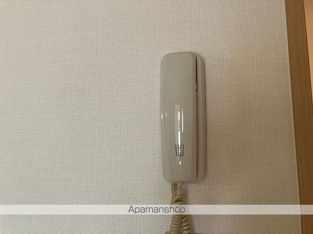 グレイス五台山 その他15