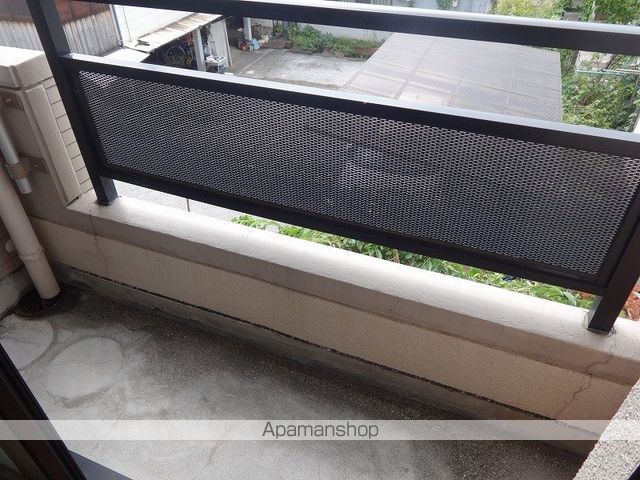 エントランスパークビル その他