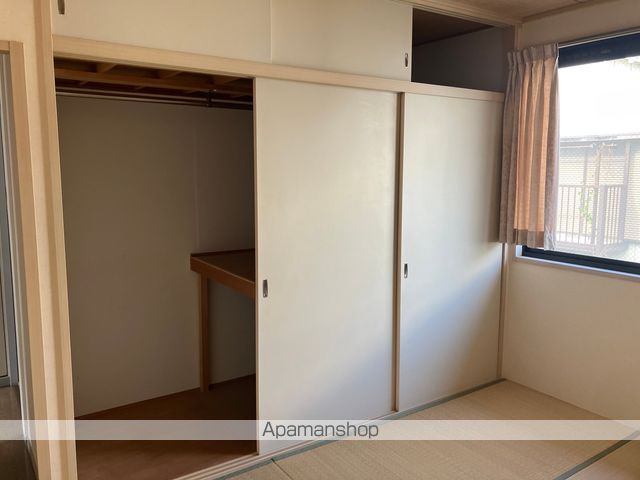 サンビレッジ一ツ橋　Ａ棟 その他12